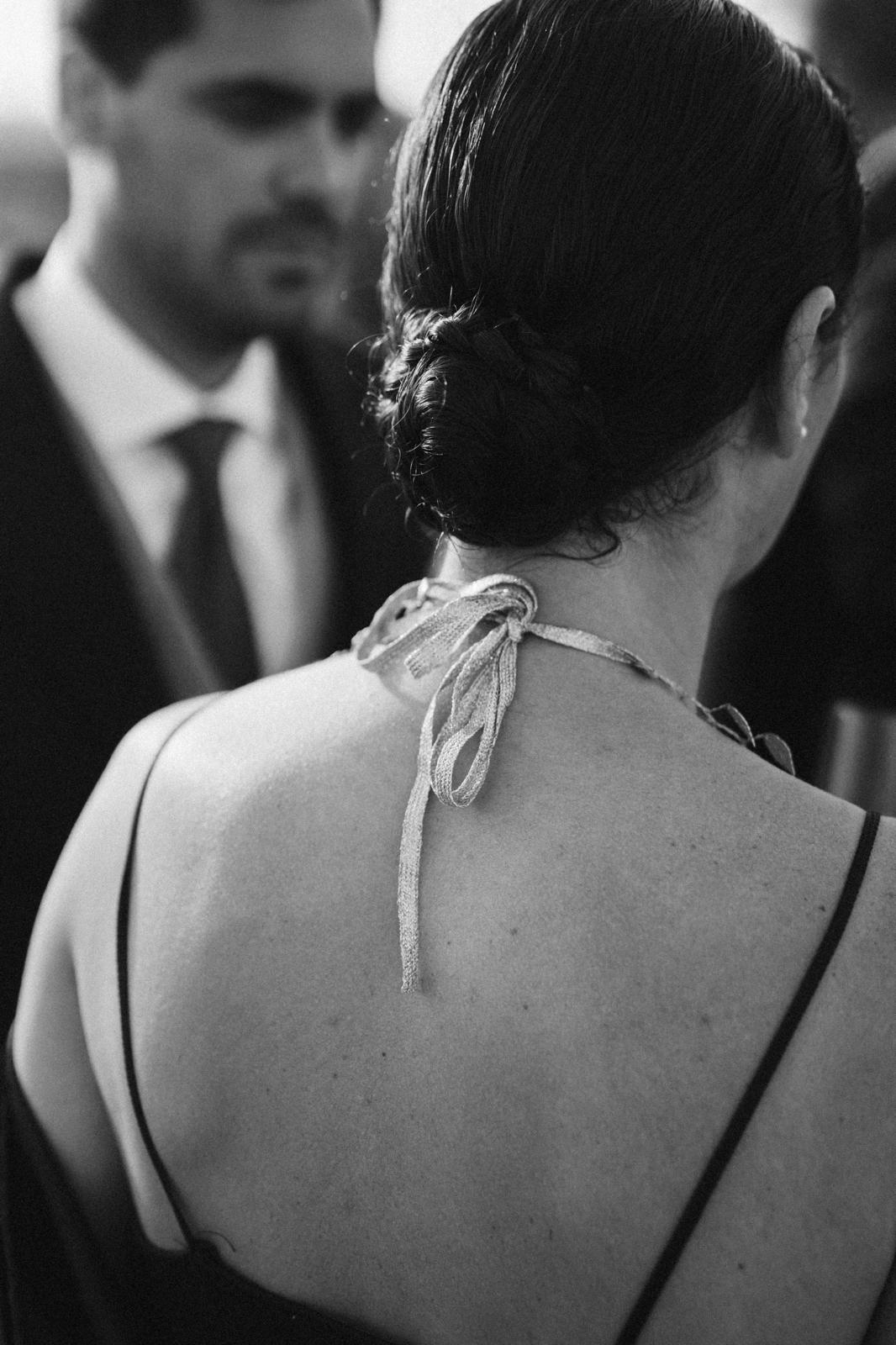Ceremonia